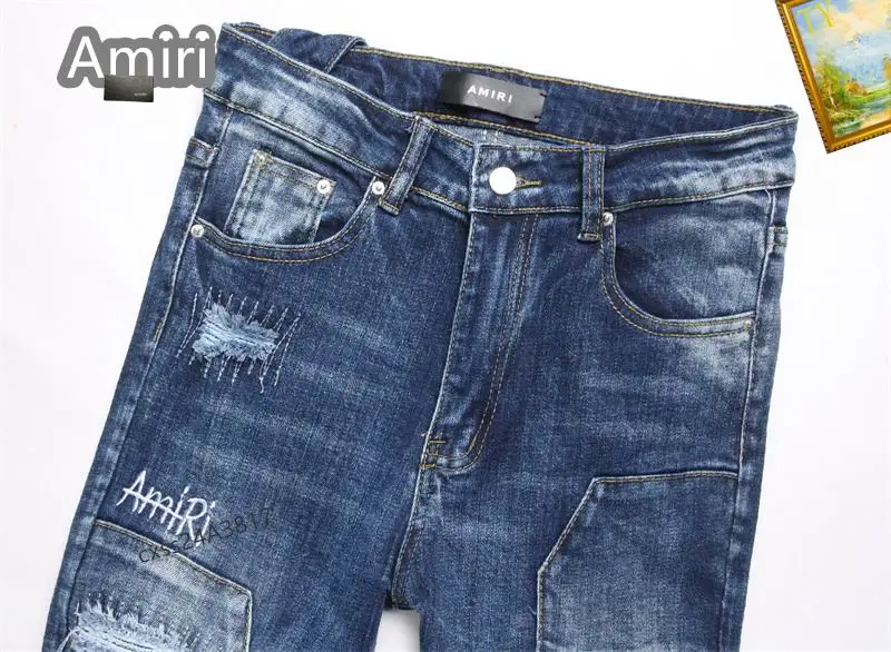 Amiri sz29-38 25tx16 (6)